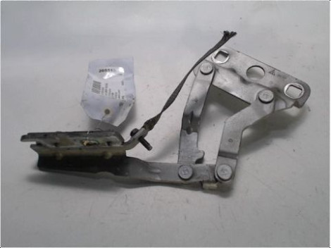 COMPAS GAUCHE CAPOT CITROEN XSARA BREAK -2000