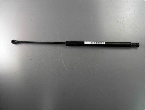 VERIN DROIT HAYON AUDI A3 2003-2008