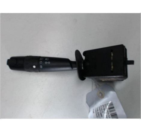 COMMANDE CLIGNOTANT CITROEN ZX 94-98