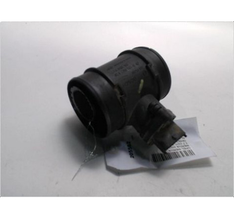 DEBIMETRE AIR OPEL MERIVA 2003-2005