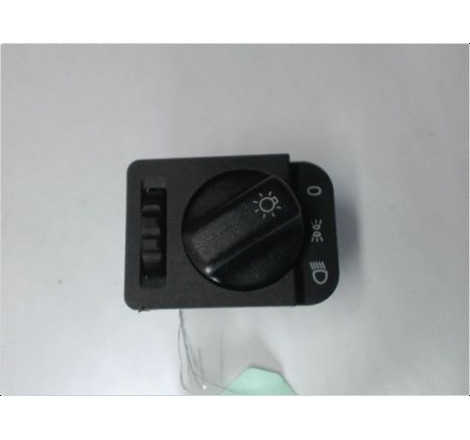 COMMANDE ECLAIRAGE OPEL CORSA (B) 97-2000