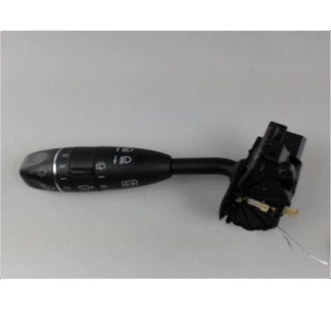 COMMANDE CLIGNOTANT MERCEDES CLASSE R LONG 06-10