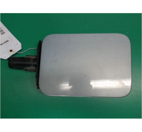 VOLET DE TRAPPE CARBURANT CITROEN EVASION