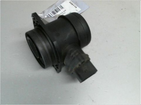 DEBIMETRE AIR SEAT IBIZA III 2002-2006