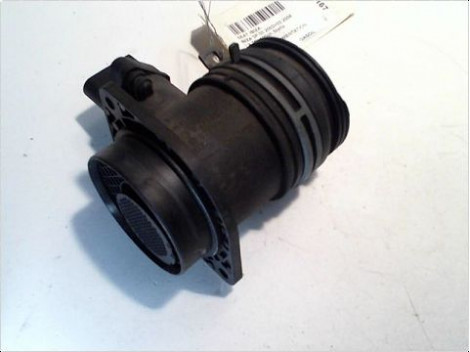 DEBIMETRE AIR SEAT IBIZA III 2002-2006