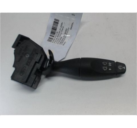 COMMANDE ESSUIE GLACE FORD FOCUS CLIPPER 98-04