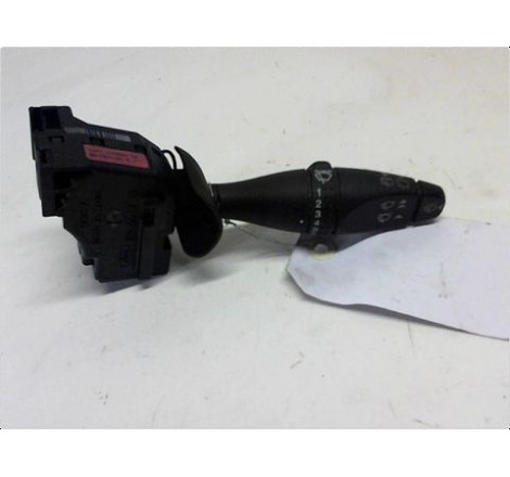 COMMANDE ESSUIE GLACE FORD MONDEO II 2000-2007