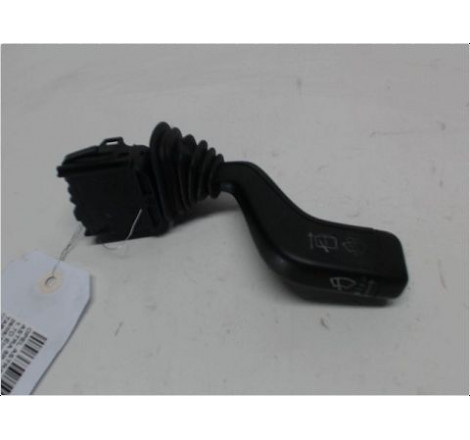 COMMANDE ESSUIE GLACE OPEL ASTRA (F) 94-98
