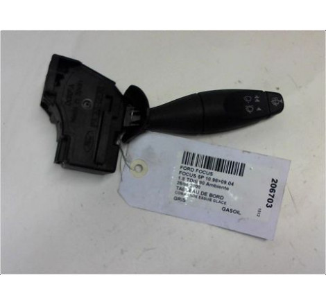 COMMANDE ESSUIE GLACE FORD FOCUS 98-04