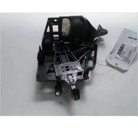 COMMANDE DE CHAUFFAGE CITROEN SAXO 99-04