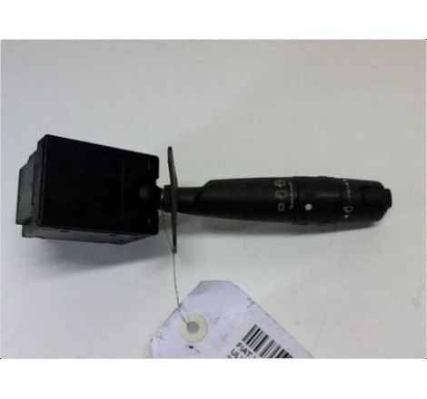 COMMANDE ESSUIE GLACE FIAT ULYSSE -2002