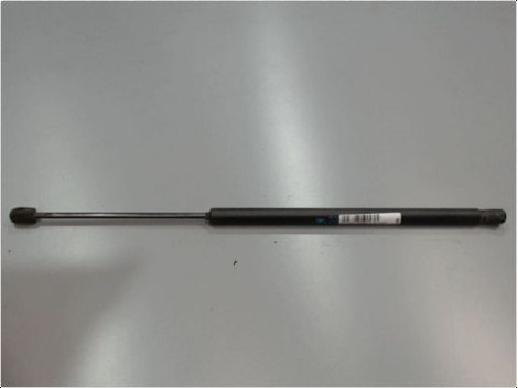 VERIN GAUCHE HAYON CITROEN GRAND C4 PICASSO 06-13