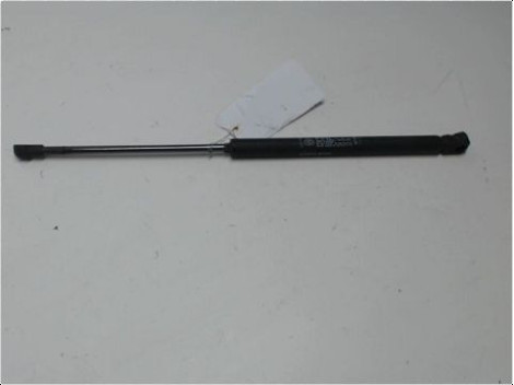 VERIN DROIT HAYON ALFA ROMEO 147 3P
