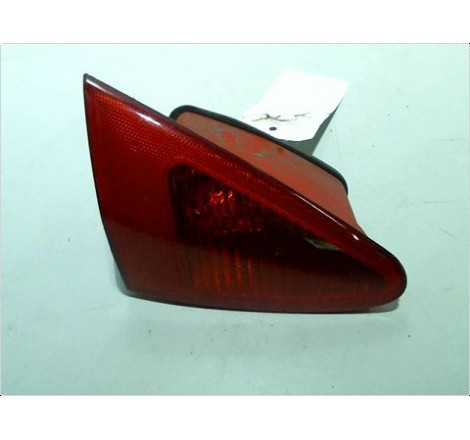FEU ARRIERE INTERIEUR GAUCHE ALFA ROMEO 147 3P