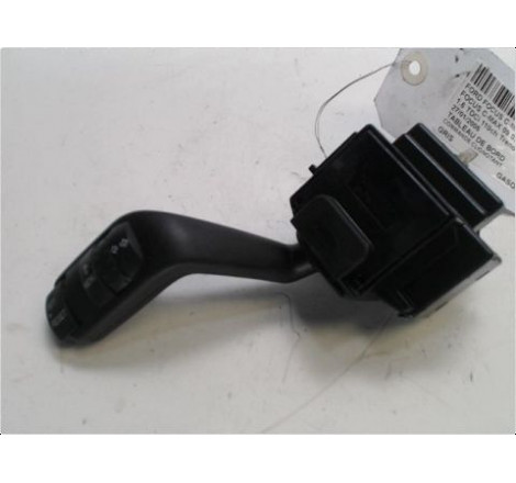 COMMANDE CLIGNOTANT FORD FOCUS C-MAX 03-07