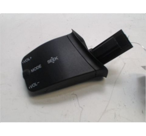 COMMANDE AUTORADIO FORD FOCUS C-MAX 03-07