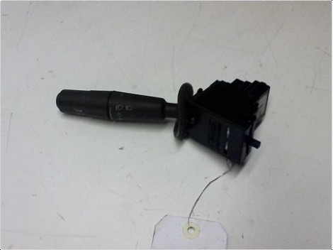 COMMANDE CLIGNOTANT PEUGEOT 306 93-97