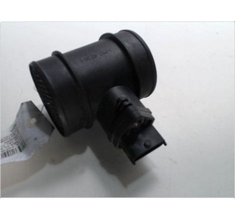 DEBIMETRE AIR OPEL ZAFIRA 99-05