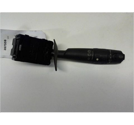 COMMANDE ESSUIE GLACE CITROEN XSARA BREAK -2000