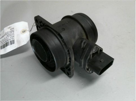 DEBIMETRE AIR VOLKSWAGEN GOLF V PLUS 05-08