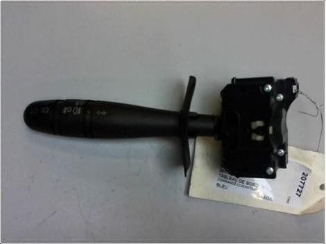 COMMANDE CLIGNOTANT RENAULT SCENIC I PH2 99-03