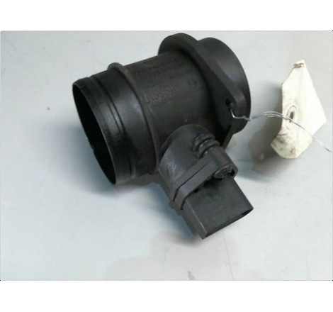 DEBIMETRE AIR VOLKSWAGEN SHARAN 1995-2000