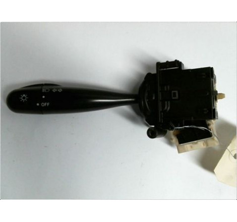COMMANDE CLIGNOTANT TOYOTA YARIS -2003