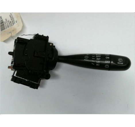 COMMANDE ESSUIE GLACE TOYOTA YARIS -2003