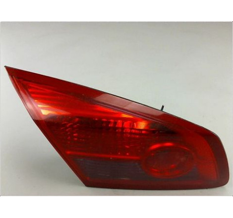 FEU ARRIERE INTERIEUR GAUCHE RENAULT VELSATIS 02-05