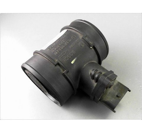 DEBIMETRE AIR OPEL MERIVA 2003-2005
