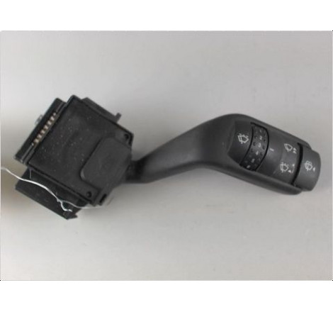 COMMANDE ESSUIE GLACE FORD FOCUS C-MAX 03-07