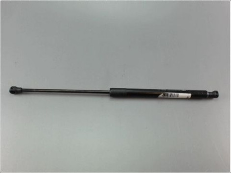 VERIN GAUCHE HAYON CITROEN C3 II 09-13