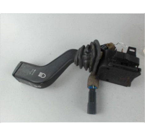 COMMANDE CLIGNOTANT OPEL ASTRA (G) 98-2004