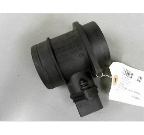 DEBIMETRE AIR FORD GALAXY 2000-