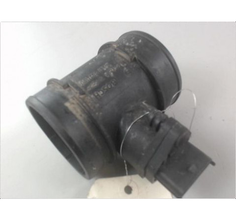 DEBIMETRE AIR OPEL ASTRA (G) 98-2004