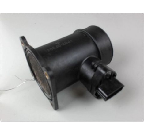 DEBIMETRE AIR NISSAN ALMERA TINO 00-03