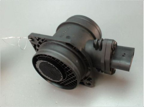 DEBIMETRE AIR VOLKSWAGEN CADDY COMBI 04-10