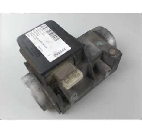 DEBIMETRE AIR VOLVO V70 -2000