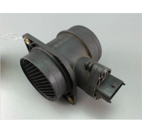 DEBIMETRE AIR ALFA ROMEO 147 3P