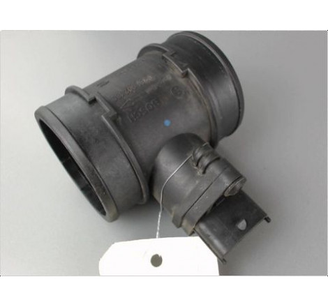 DEBIMETRE AIR OPEL ZAFIRA 99-05