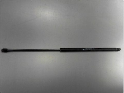 VERIN DROIT HAYON RENAULT MEGANE III COUPE  08-12