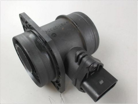 DEBIMETRE AIR VOLKSWAGEN GOLF V 2003-2009