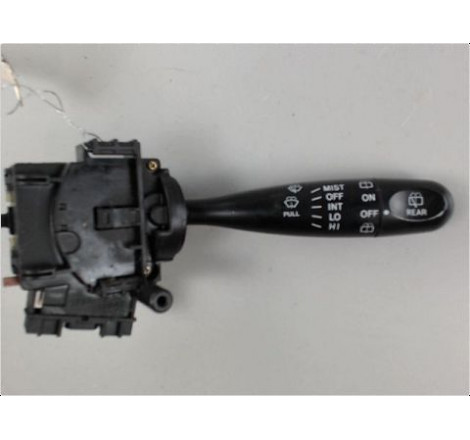COMMANDE ESSUIE GLACE TOYOTA YARIS -2003