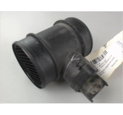DEBIMETRE AIR OPEL ZAFIRA 99-05