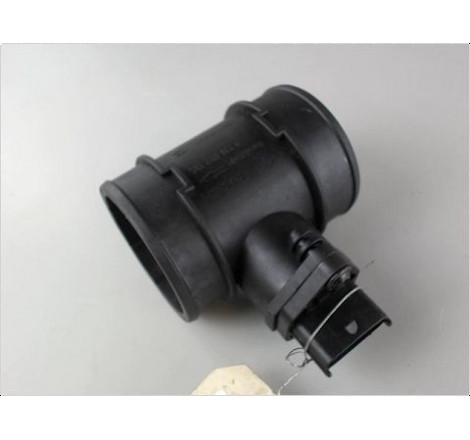 DEBIMETRE AIR OPEL ASTRA (G) 98-2004