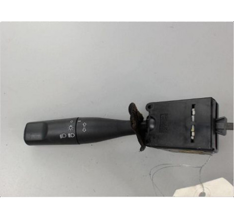 COMMANDE CLIGNOTANT CITROEN ZX -94