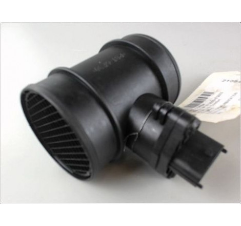 DEBIMETRE AIR OPEL CORSA 2000-8.2003