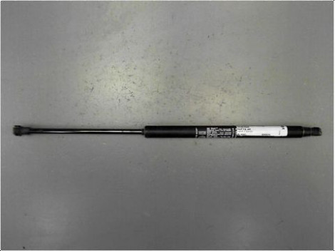 VERIN DROIT HAYON FIAT 500 2007-