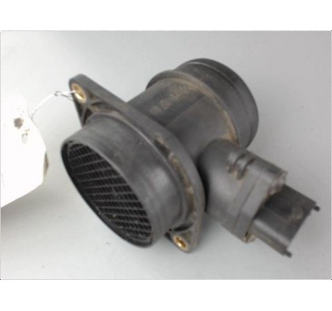 DEBIMETRE AIR ALFA ROMEO 147 04-10