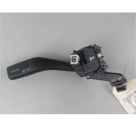 COMMANDE CLIGNOTANT VOLKSWAGEN GOLF V 2003-2009